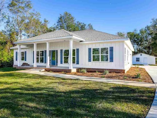 homes for rent in pensacola fl 32506