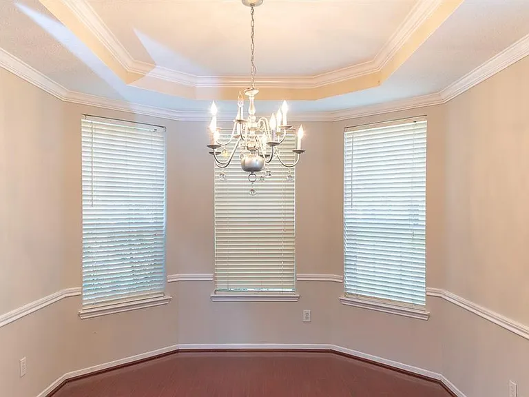 15411 Seminole Canyon Dr — Photo 8