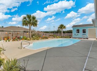 5935 Preservation Blvd, Milton, FL 32570