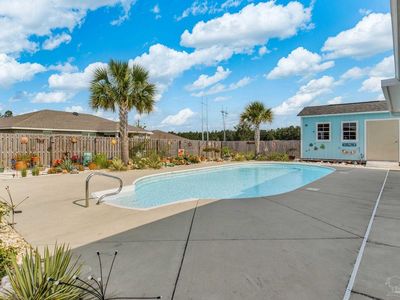 5935 Preservation Blvd, Milton, FL, 32570