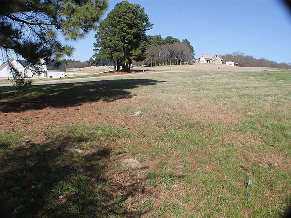 4th image of 0 Lago Vista Dr