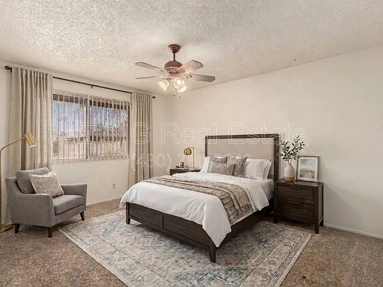 4013 S Hazelton Ln — Photo 14