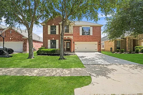 13306 Hickory Springs Ln Photo 1 13306 Hickory Springs Ln Photo 1