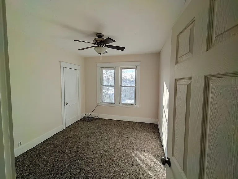 14 Douglas Ct #3 — Photo 8