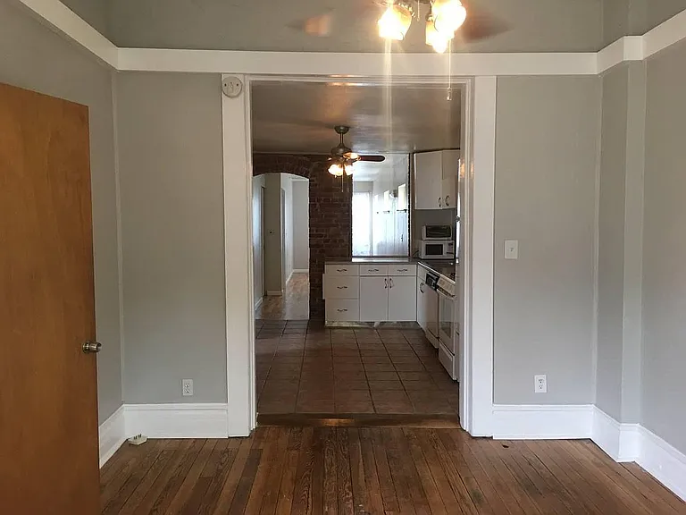 3414 Navajo St — Photo 12