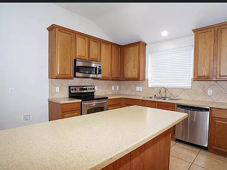 1820 Ringtail Dr — Photo 6