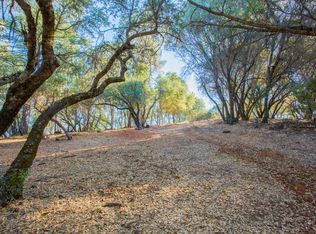 11605 Lime Kiln Rd, Grass Valley, CA 95949