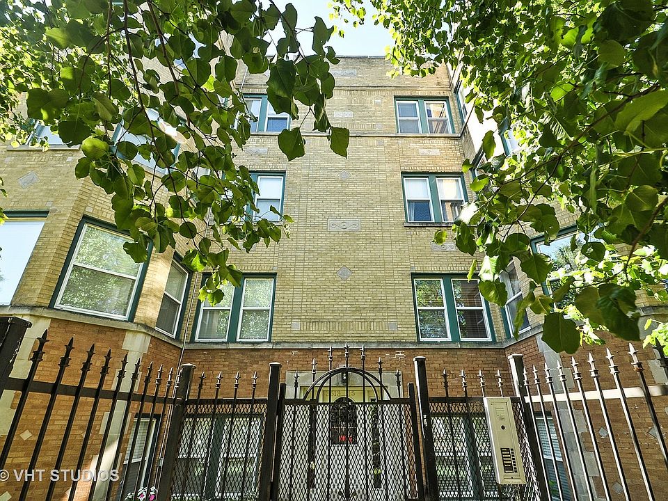 1st image of 3513 W Medill Ave #Ge