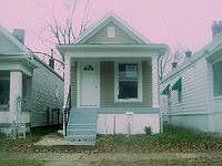 1st image of 824 Sylvia St