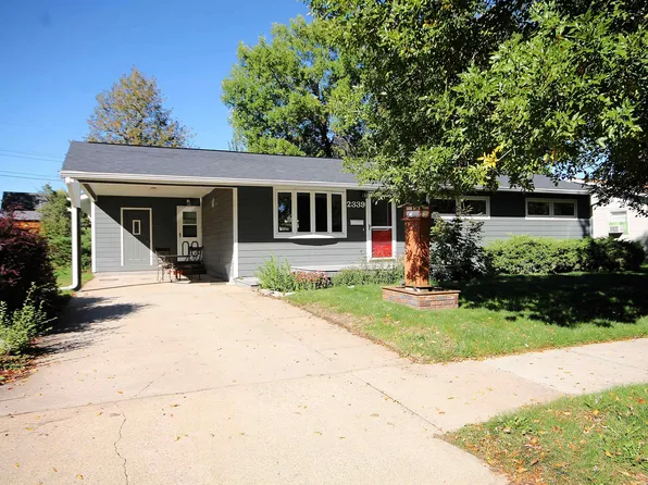 2339 S Fulton St, Sturgis, SD 57785