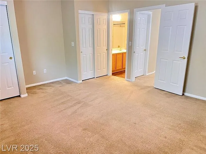 228 Friendly Ct — Photo 21