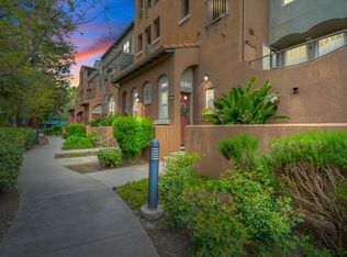 1279 Marcello Dr, San Jose, CA 95131