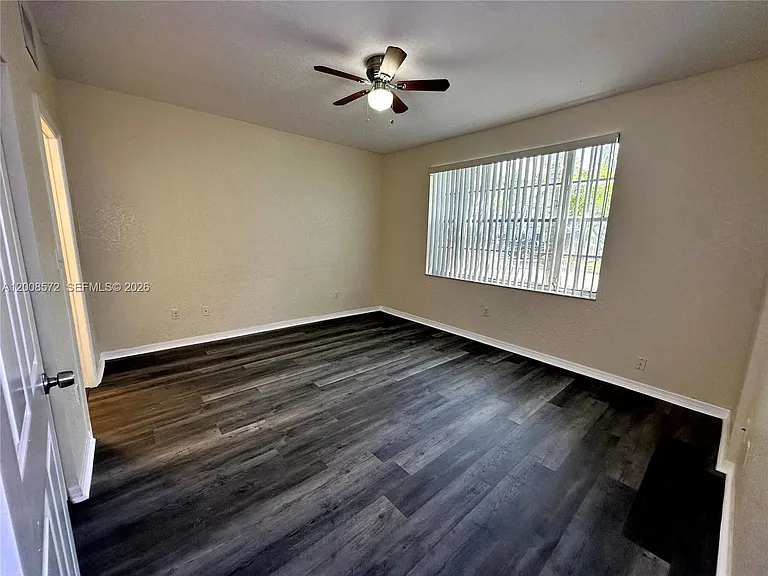 741 SW 148th Ave #708 — Photo 13