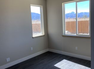 509 Shepherd Rd BUILDING B-1, Salida, CO 81201