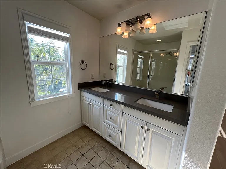 53 Bellwind — Photo 17