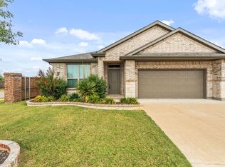 1201 Sausalito Trl, Cleburne, TX 76033