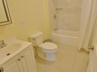 35 Brookline St #177, Cambridge, MA 02139