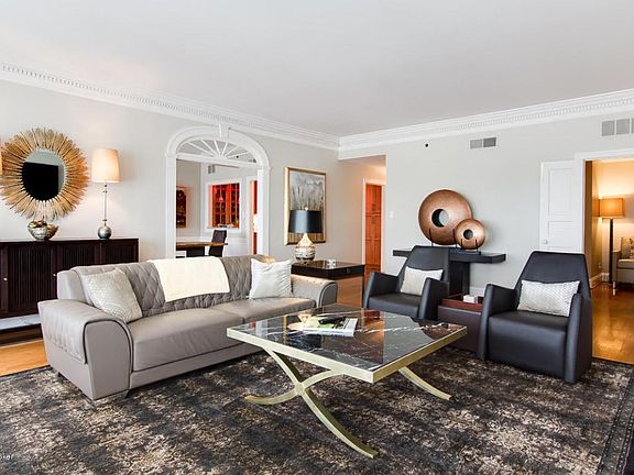 1400 Willow Ave unit 903-7