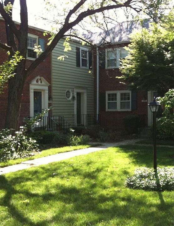 Dont let this modest facade fool you!