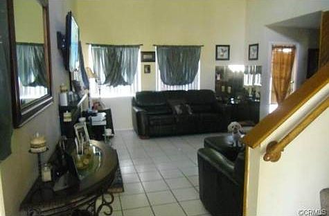 5th image of 13919 Red Mahogany Dr