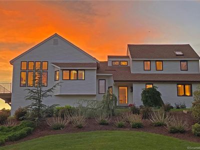 4 Weatherstone Ridge Rd, Plainville, CT, 06062