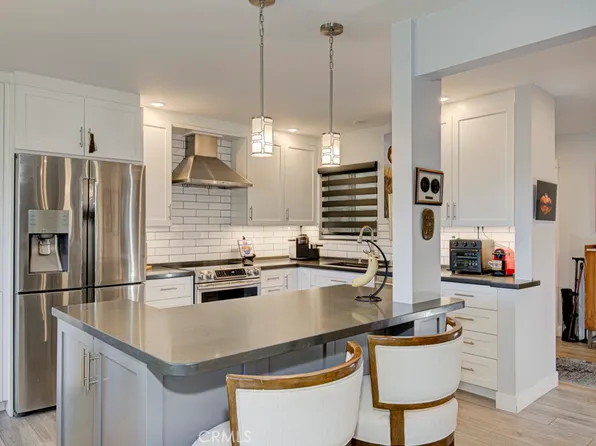 3123 Via Serena N Unit C, Laguna Woods, CA 92637