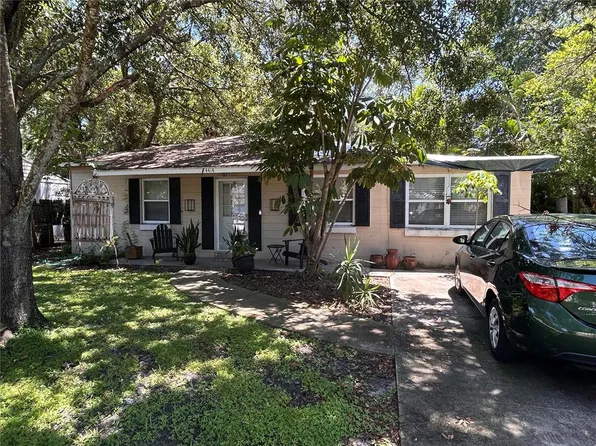 4414 W Lawn Ave, Tampa, FL 33611