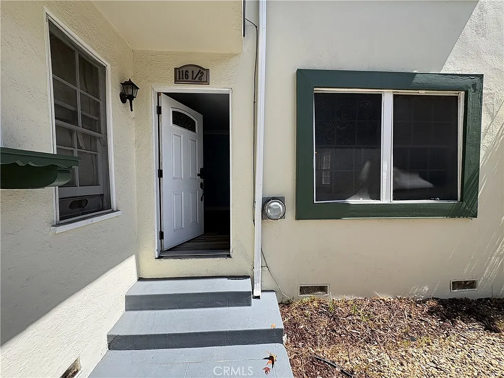 1 bed, 700 sqft, $1,850 — Photo 2