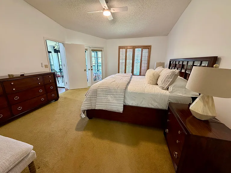 15758 Loch Maree Ln #4005 — Photo 18