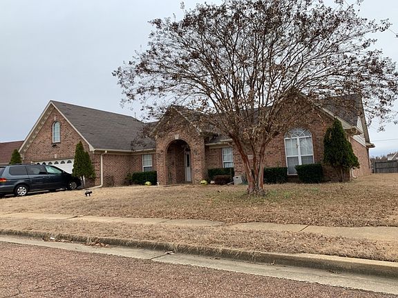 2nd image of 8356 Pardue Dr