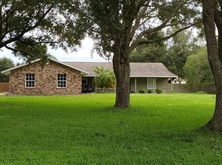 1015 Wrobel Pl, Melbourne, FL 32904