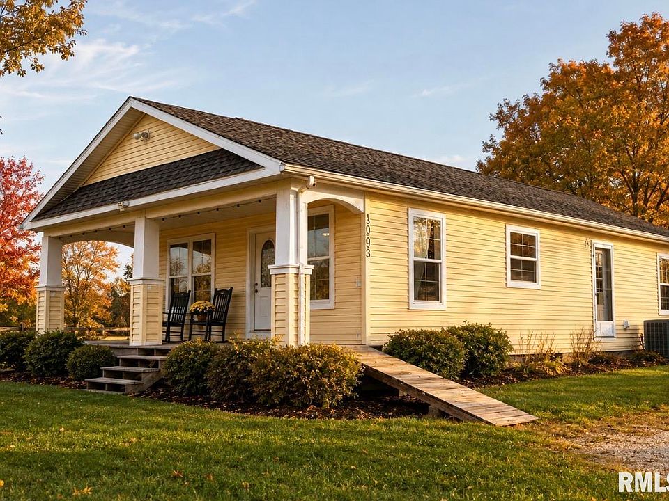 1st image of 1393 Lacon Rd