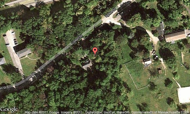 Map View