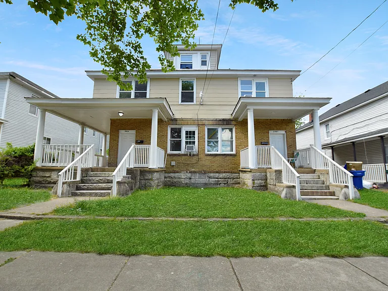 2905 Wickham Ave #B — Photo 1