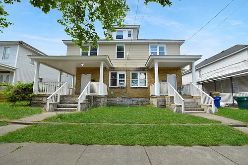 2905 Wickham Ave Photo 1