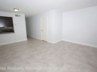 1195 Bentley Rd APT 3, Leesburg, FL 34748