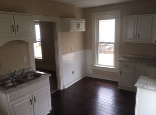 848 E 11th Ave #1, Bowling Green, KY 42101