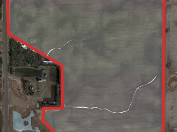 230 Saint N, Hawley, MN 56549