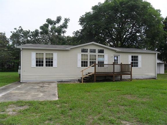 2nd image of 39021 Kirkland Dr