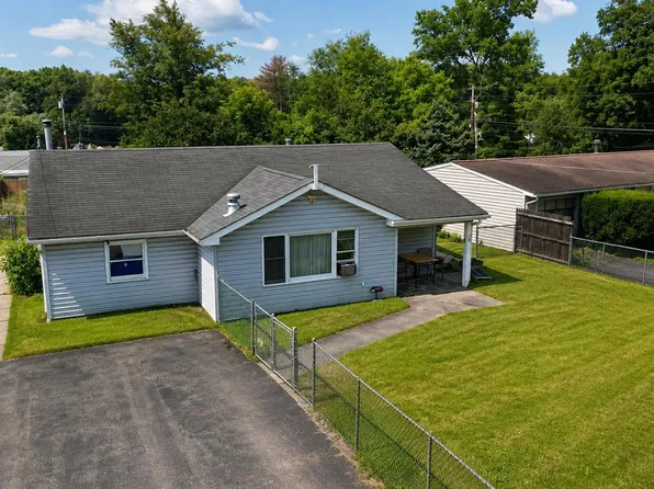 30 Plattekill Drive, Mount Marion, NY 12456