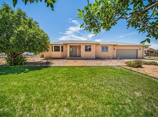 963 S Bayonne Dr, Pueblo West, CO 81007