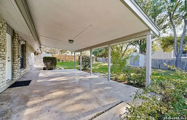 6302 Handsome Lake Dr — Photo 16