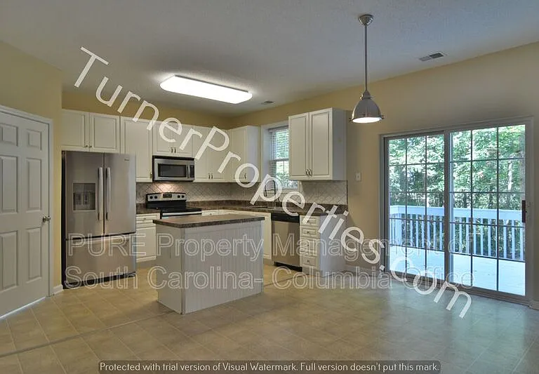 6 Back Bay Ct — Photo 16