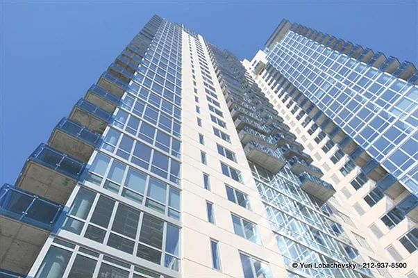 Sold by Citi Habitats | media 34