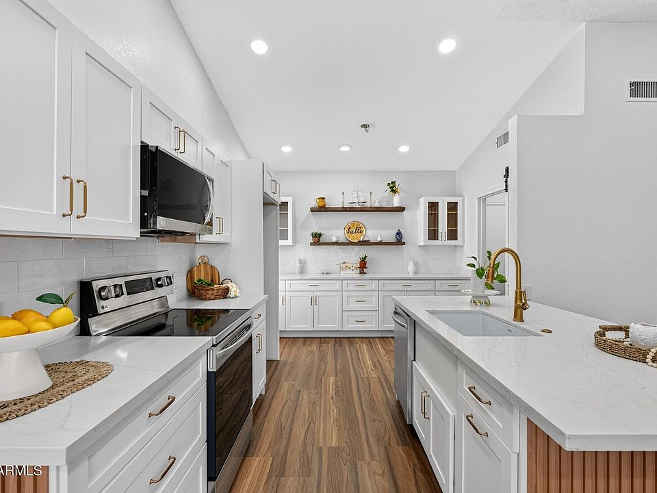 1st image of 6321 W BERYL Avenue