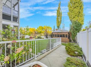 81 Promenade Blvd, Beaumont, AB