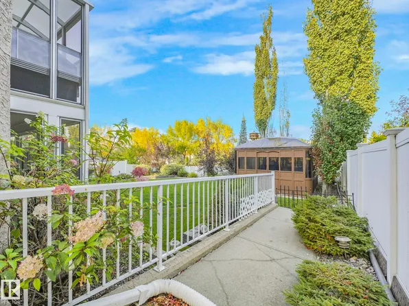 81 Promenade Blvd, Beaumont, AB T4X 1R1