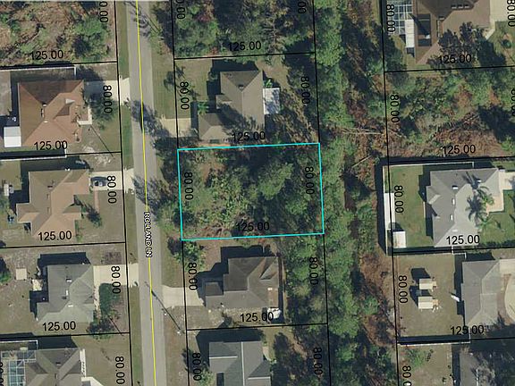 2nd image of 15 Rolland Ln
