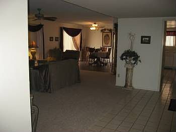 2nd image of 26637 S Brentwood Dr