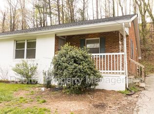 3704 Fountain Ave APT A, Chattanooga, TN 37412